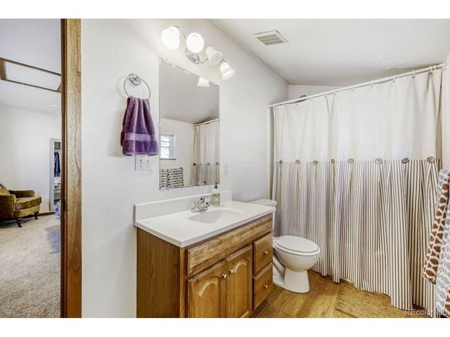 111 7th St, Fort Lupton, CO 80621