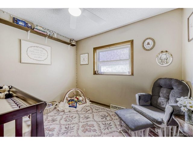 111 7th St, Fort Lupton, CO 80621