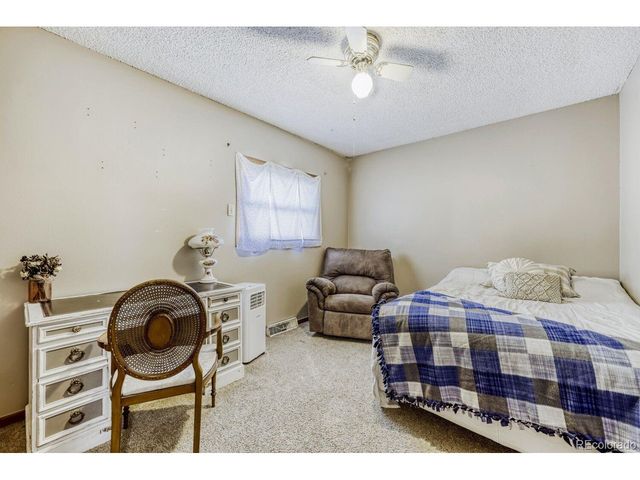 111 7th St, Fort Lupton, CO 80621