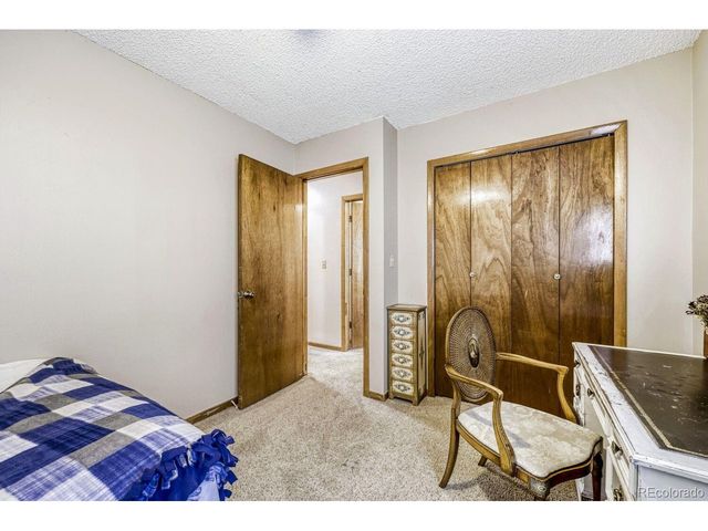 111 7th St, Fort Lupton, CO 80621