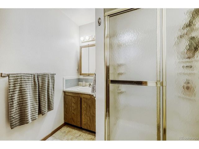 111 7th St, Fort Lupton, CO 80621