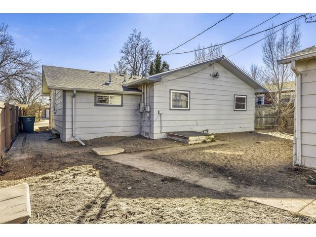 111 7th St, Fort Lupton, CO 80621