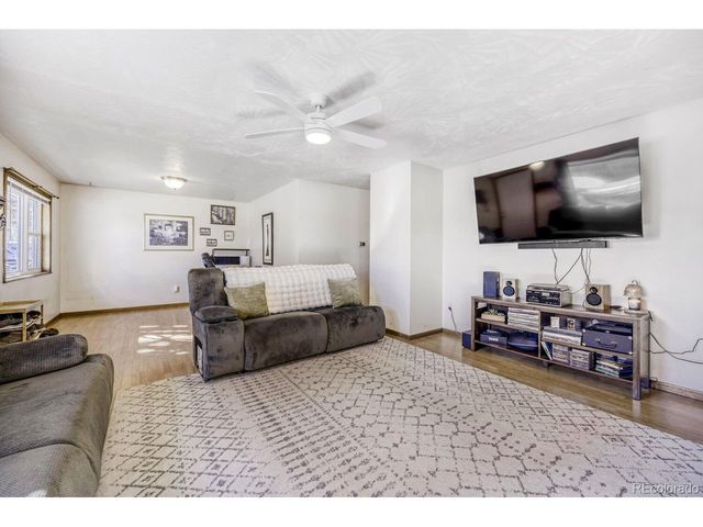 111 7th St, Fort Lupton, CO 80621