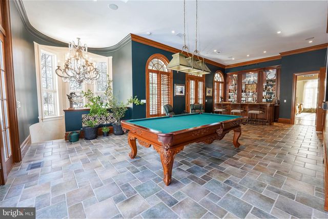 10222 IRON GATE RD, Potomac, MD 20854