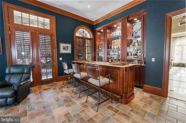 10222 IRON GATE RD, Potomac, MD 20854