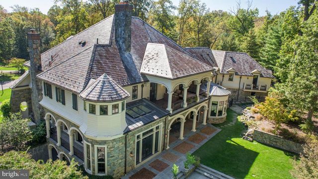 10222 IRON GATE RD, Potomac, MD 20854