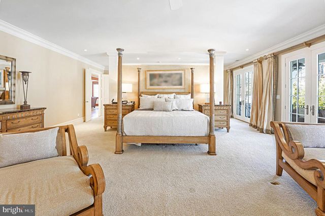 10222 IRON GATE RD, Potomac, MD 20854