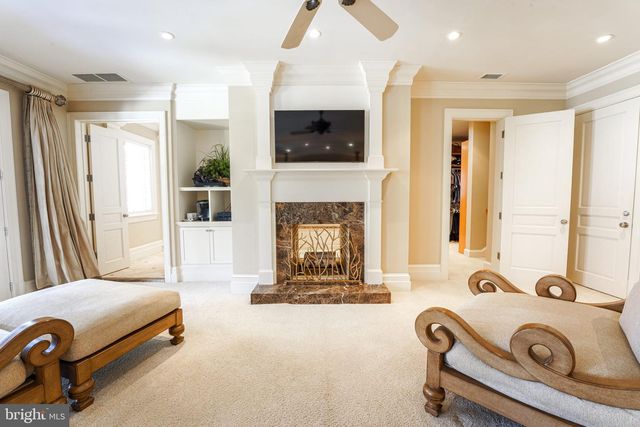 10222 IRON GATE RD, Potomac, MD 20854