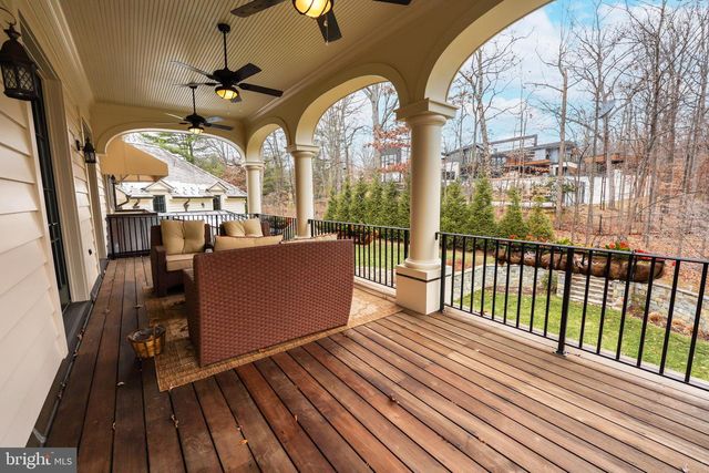 10222 IRON GATE RD, Potomac, MD 20854