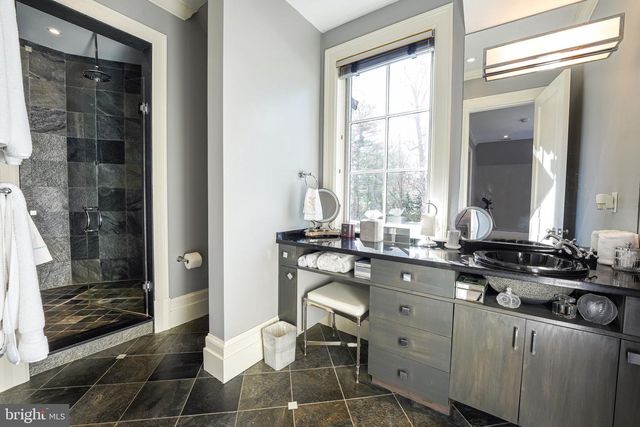 10222 IRON GATE RD, Potomac, MD 20854