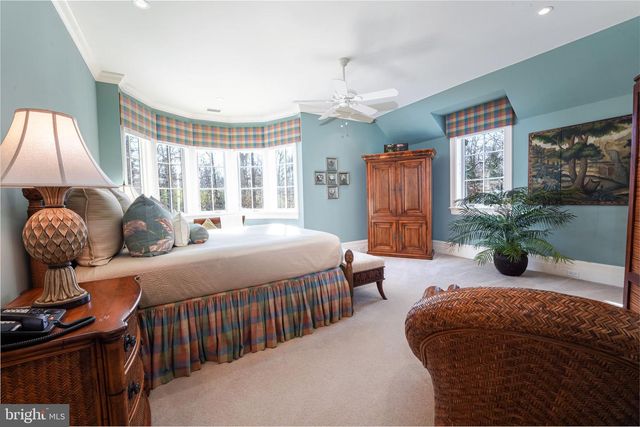 10222 IRON GATE RD, Potomac, MD 20854