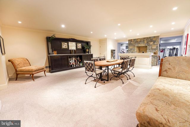 10222 IRON GATE RD, Potomac, MD 20854