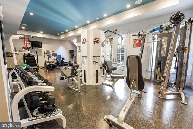 10222 IRON GATE RD, Potomac, MD 20854