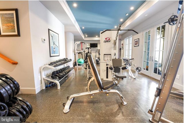 10222 IRON GATE RD, Potomac, MD 20854