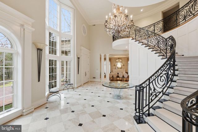 10222 IRON GATE RD, Potomac, MD 20854