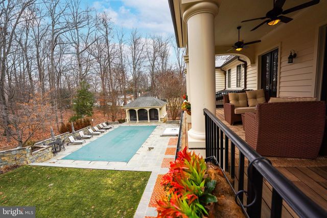 10222 IRON GATE RD, Potomac, MD 20854