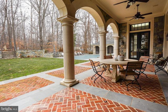 10222 IRON GATE RD, Potomac, MD 20854