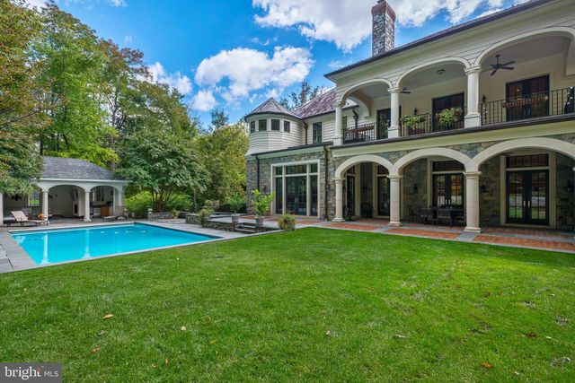 10222 IRON GATE RD, Potomac, MD 20854