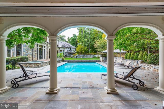 10222 IRON GATE RD, Potomac, MD 20854