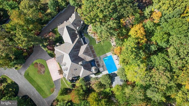 10222 IRON GATE RD, Potomac, MD 20854