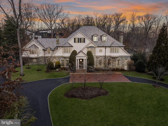 10222 IRON GATE RD, Potomac, MD 20854