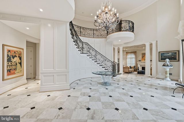 10222 IRON GATE RD, Potomac, MD 20854