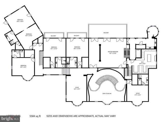 10222 IRON GATE RD, Potomac, MD 20854