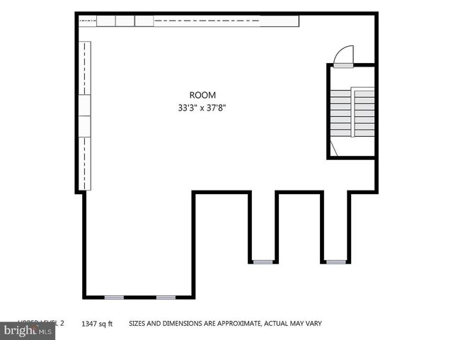10222 IRON GATE RD, Potomac, MD 20854