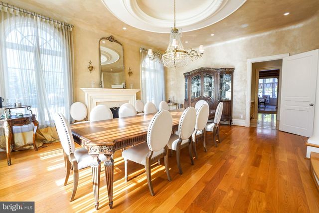 10222 IRON GATE RD, Potomac, MD 20854