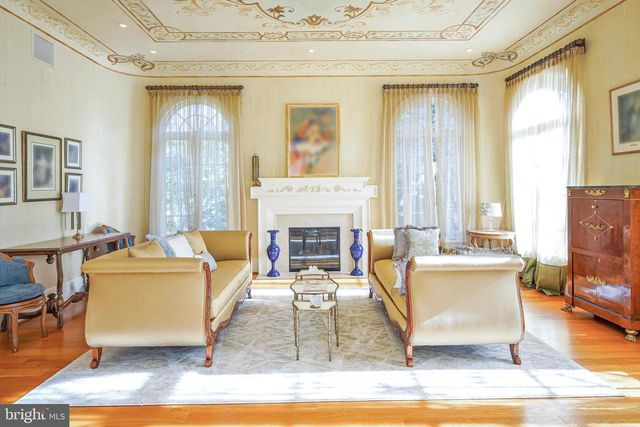 10222 IRON GATE RD, Potomac, MD 20854