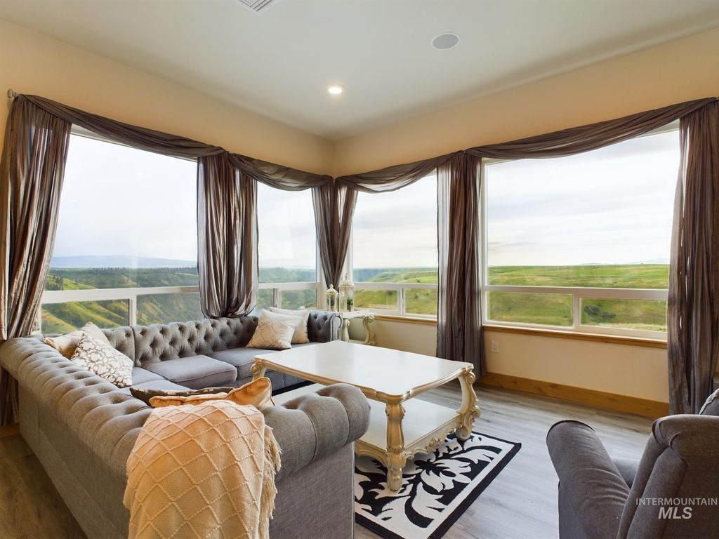 141 Scotlyn Ranch Rd., Kamiah, ID 83536 photo 12