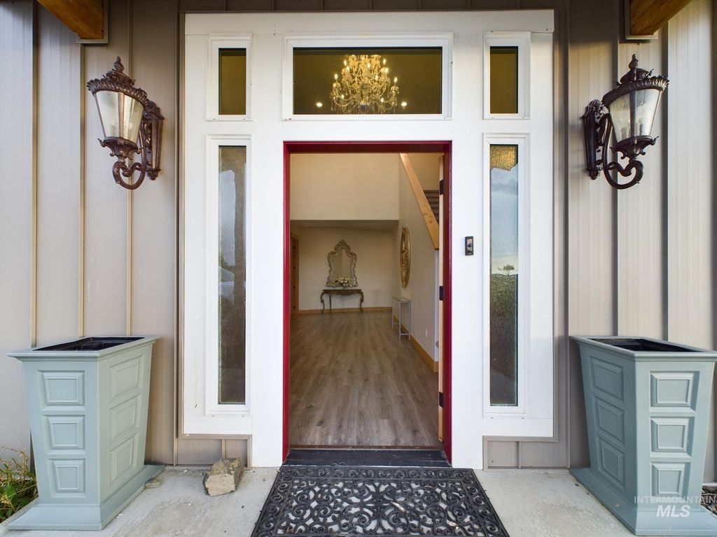 141 Scotlyn Ranch Rd., Kamiah, ID 83536 photo 13