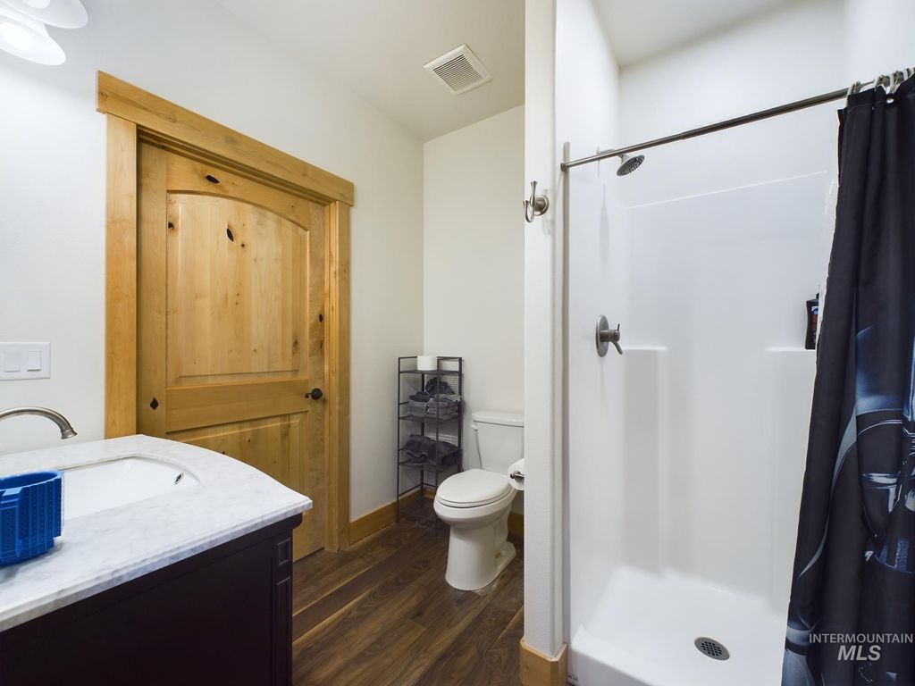 141 Scotlyn Ranch Rd., Kamiah, ID 83536 photo 15