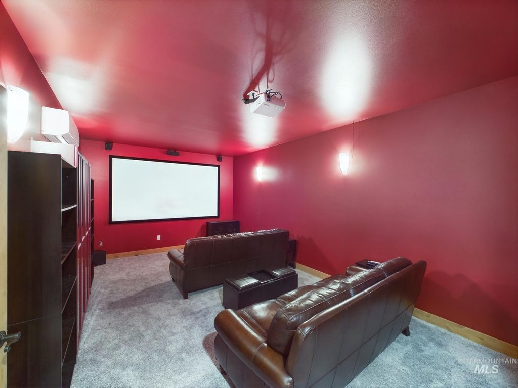 141 Scotlyn Ranch Rd., Kamiah, ID 83536 photo 16