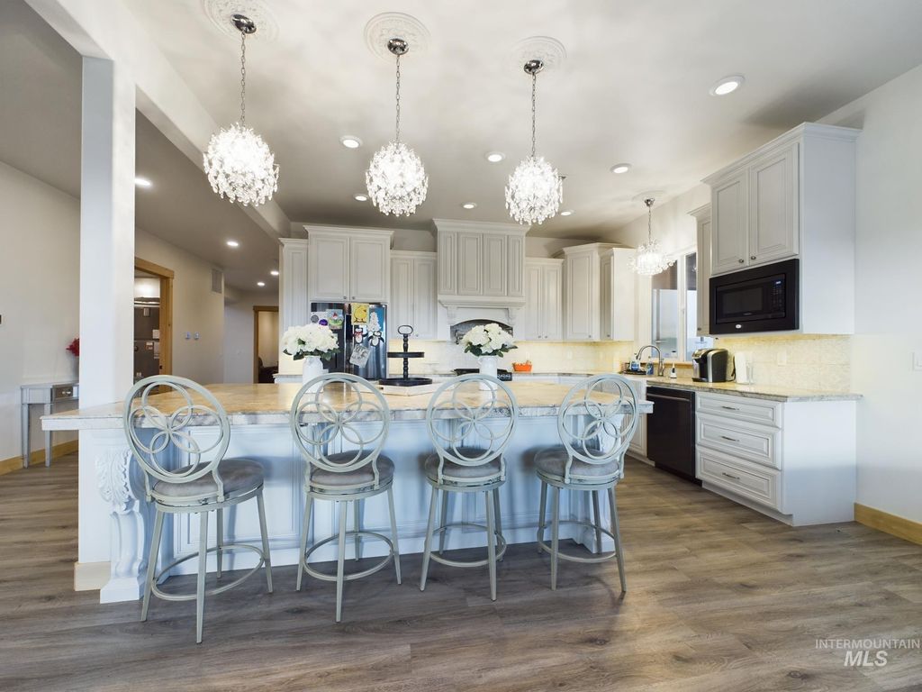 141 Scotlyn Ranch Rd., Kamiah, ID 83536 photo 17