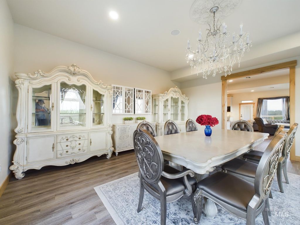 141 Scotlyn Ranch Rd., Kamiah, ID 83536 photo 18