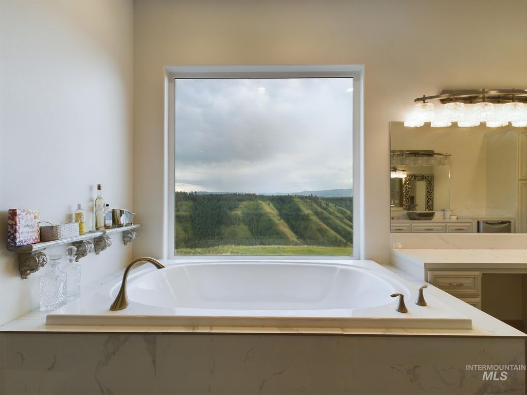 141 Scotlyn Ranch Rd., Kamiah, ID 83536 photo 19