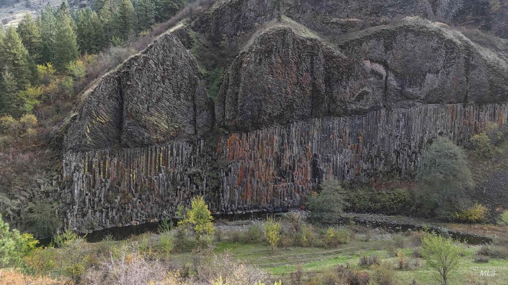 141 Scotlyn Ranch Rd., Kamiah, ID 83536 photo 2