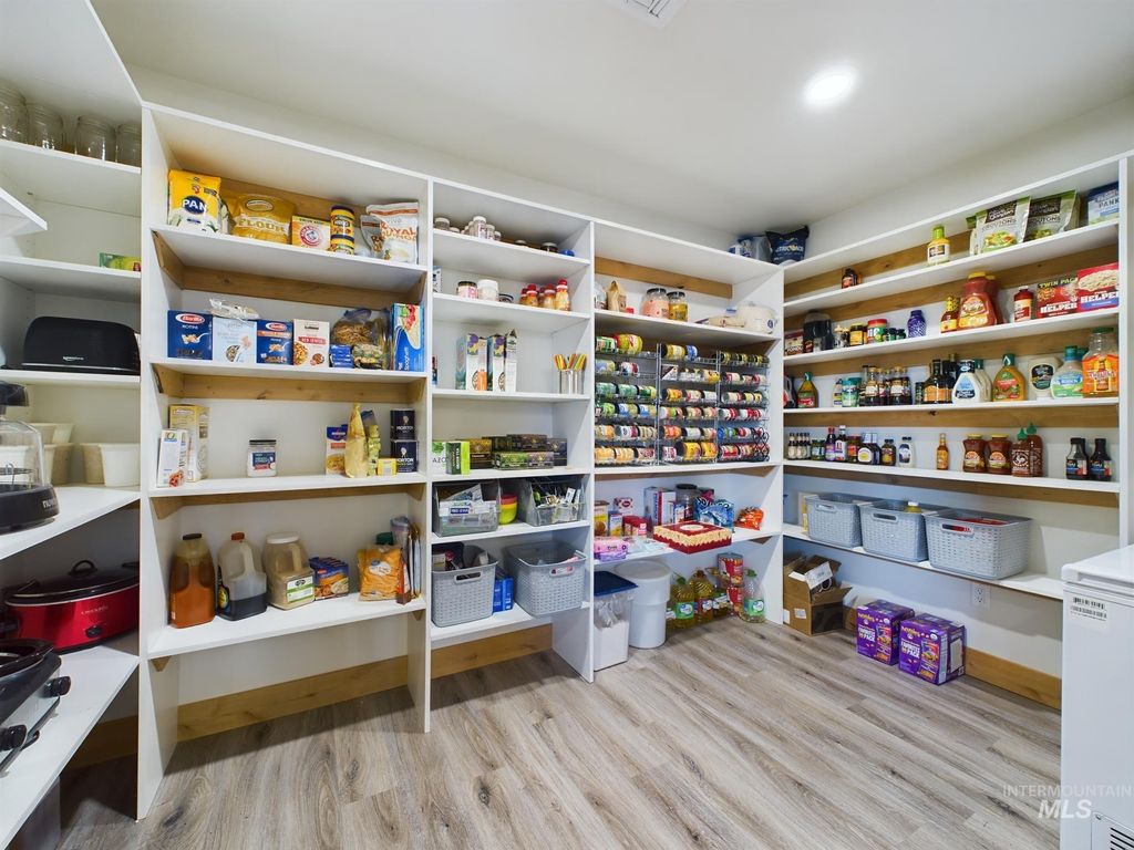 141 Scotlyn Ranch Rd., Kamiah, ID 83536 photo 20