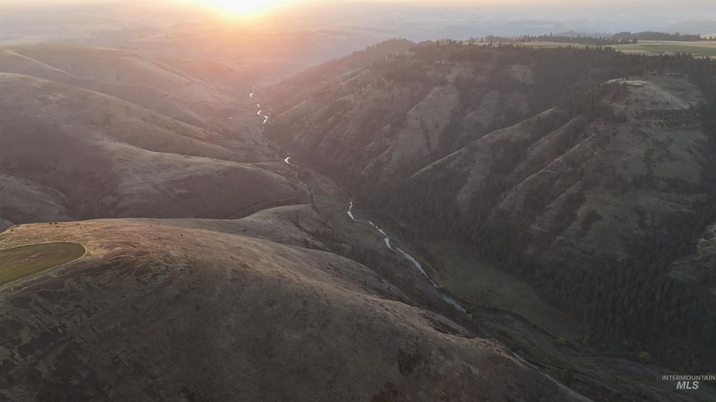 141 Scotlyn Ranch Rd., Kamiah, ID 83536 photo 3