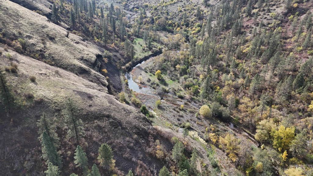 141 Scotlyn Ranch Rd., Kamiah, ID 83536 photo 4