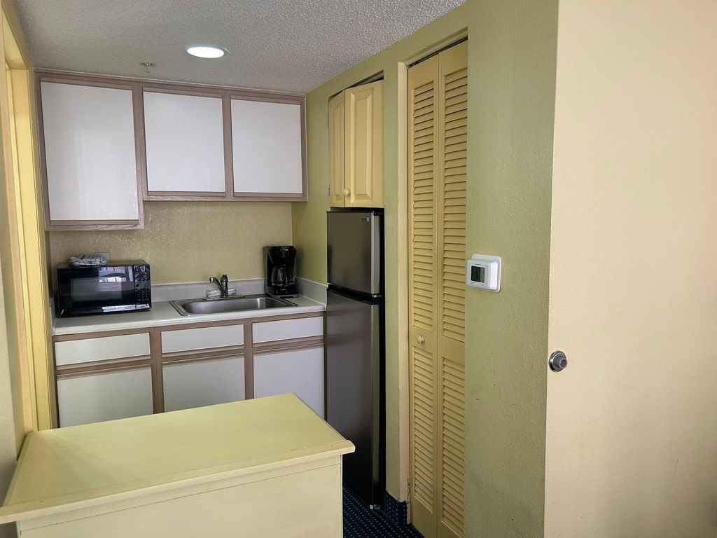 2701 S Ocean Blvd. # 710, North Myrtle Beach, SC 29582 — photo 5