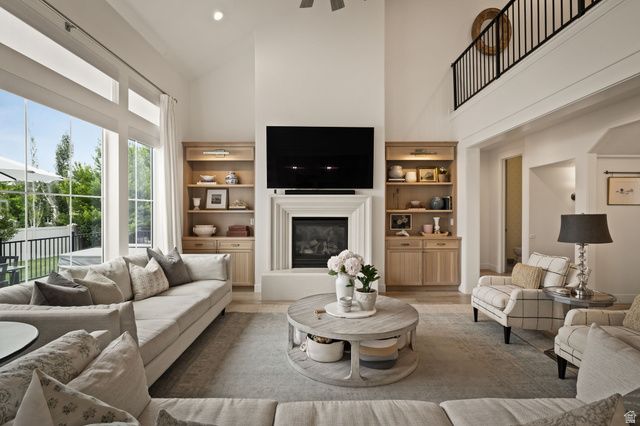 3047 N 550 W, Pleasant Grove, UT 84062
