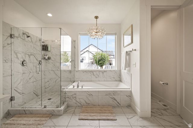 3047 N 550 W, Pleasant Grove, UT 84062