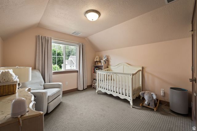 3047 N 550 W, Pleasant Grove, UT 84062