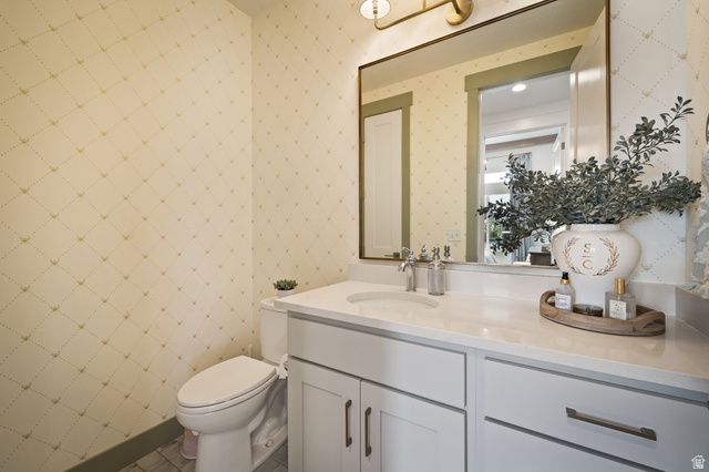 3047 N 550 W, Pleasant Grove, UT 84062