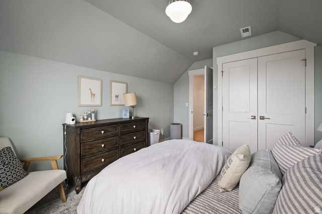 3047 N 550 W, Pleasant Grove, UT 84062