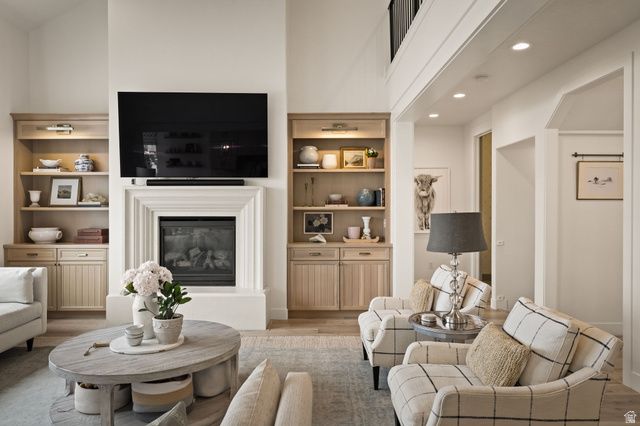 3047 N 550 W, Pleasant Grove, UT 84062