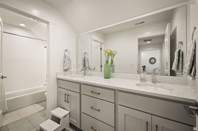 3047 N 550 W, Pleasant Grove, UT 84062
