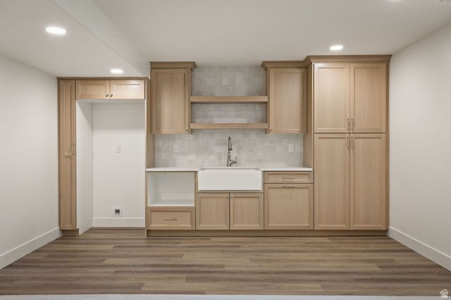 3047 N 550 W, Pleasant Grove, UT 84062